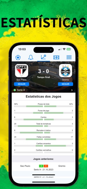 tv ao vivo futebol Futmax APK للاندرويد تنزيل