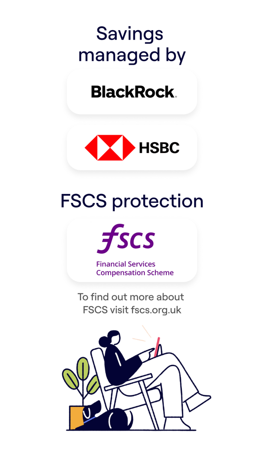 #6. Pensions By Penfold (iOS) 由: Penfold