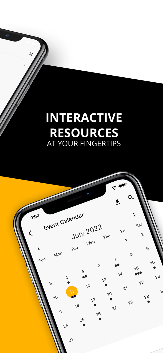 Upper Columbia Academy