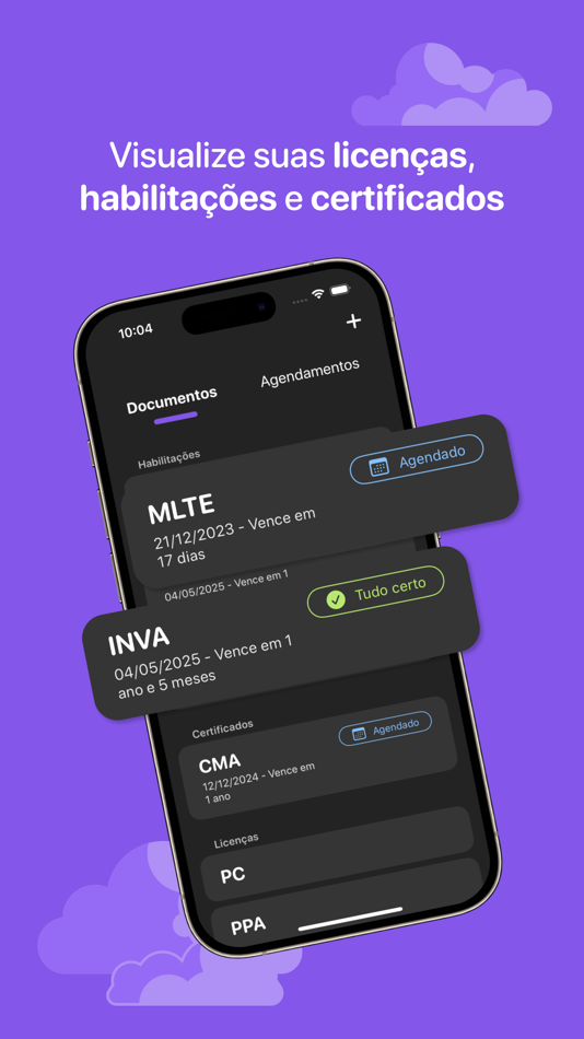 #2. Plan.e (iOS) 由: Eduardo Stefanel Paludo