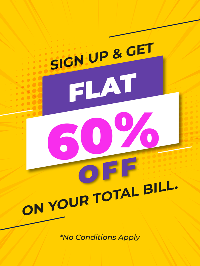 VaamozBig Offers and Discounts