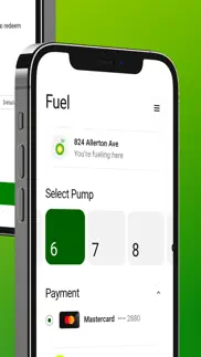 How to cancel & delete bp rewards: gas & convenience 2