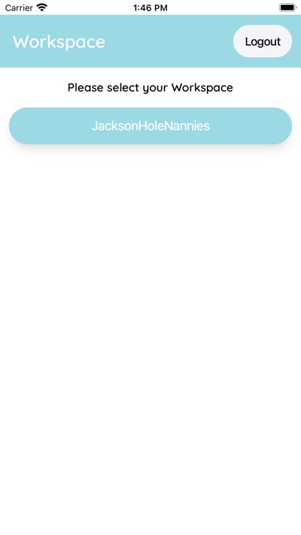 Jackson Hole Nannies