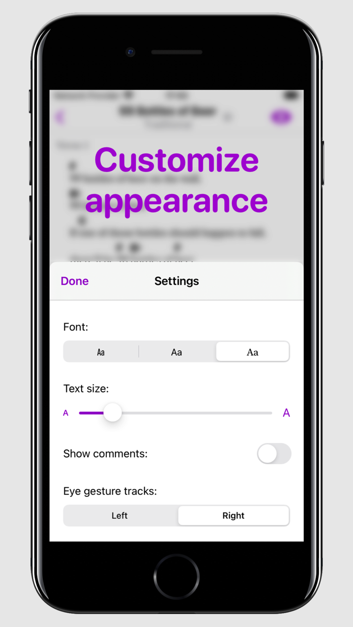 Strum - Play songs on guitar