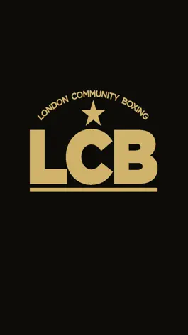 Game screenshot London Community Boxing mod apk