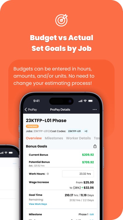 Protiv App screenshot-3