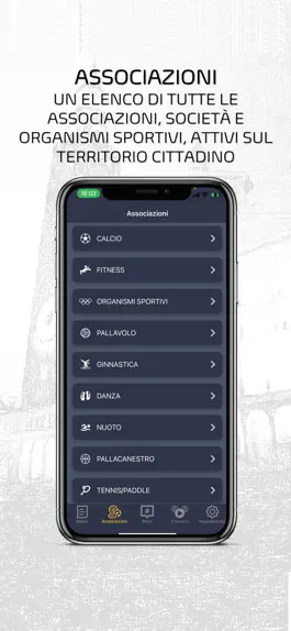 Game screenshot Sport a Cremona hack