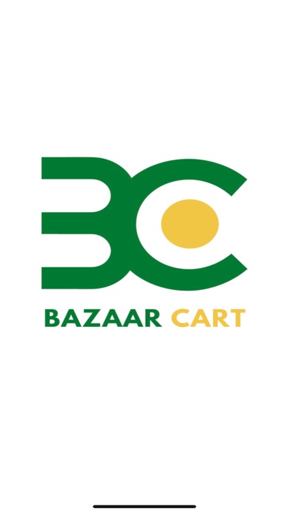BazaarCart