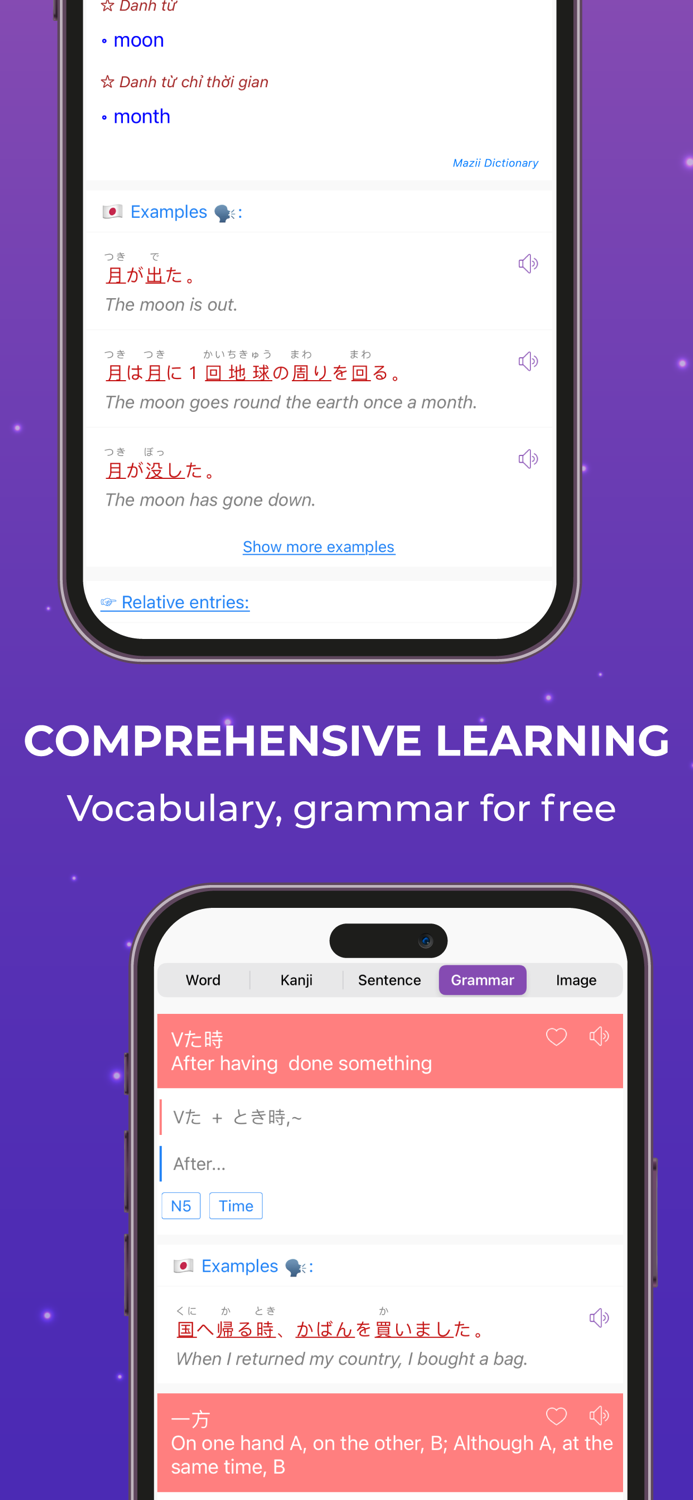 Todaii Easy Japanese