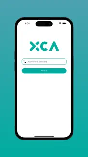 xca trasportatori problems & solutions and troubleshooting guide - 3