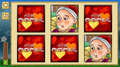 Screenshot #3 pour Puzzle Games