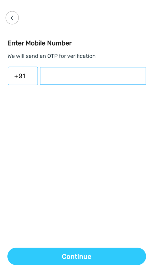 #1. Wise Learning App (iOS) Podle: Elance Learning