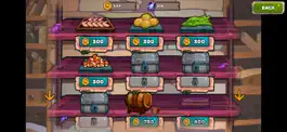 Game screenshot Cooking Food Kingdom mod apk