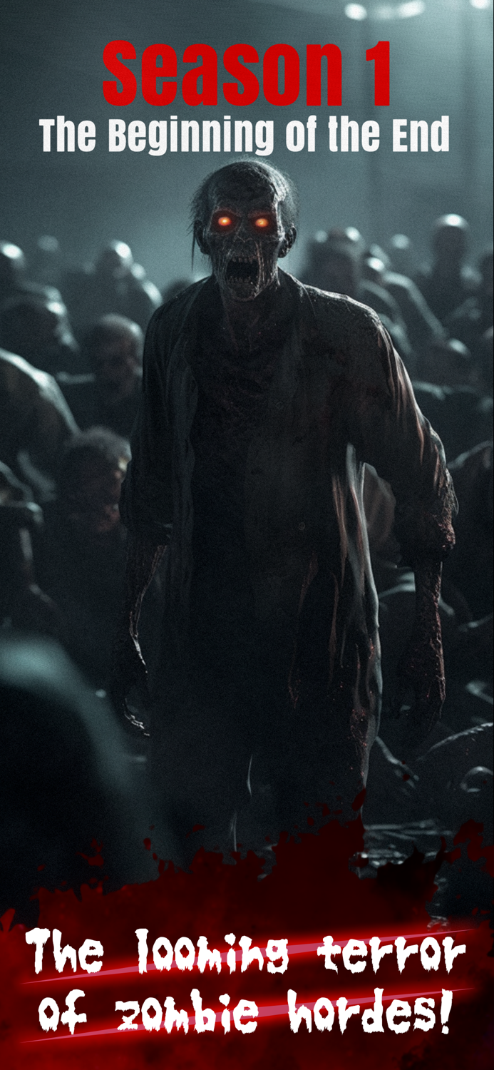 Night of the Death Match3