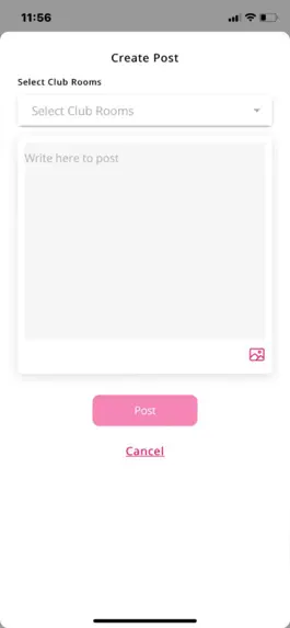 Game screenshot Colife apk
