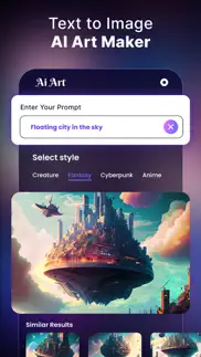 aiart : ai image art generator problems & solutions and troubleshooting guide - 1