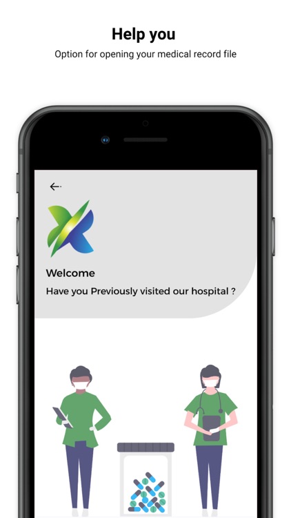 Al Zahra General Hospital