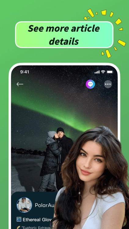 MeKo - Online Chat&New