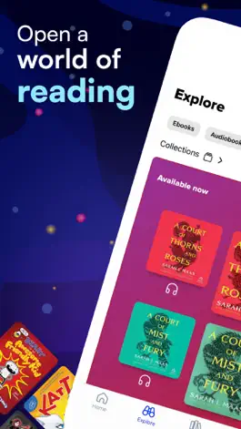 Game screenshot Sora, by OverDrive Education mod apk