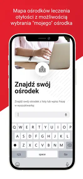 Game screenshot W Nowym Kształcie hack