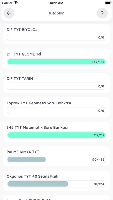 Şehit Akın Sertçelik AİHL Screenshot