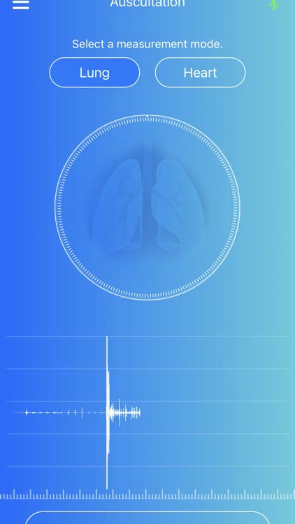 ABN™ SONIC PRO screenshot-3