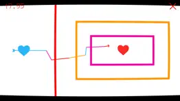 How to cancel & delete trace of love 3