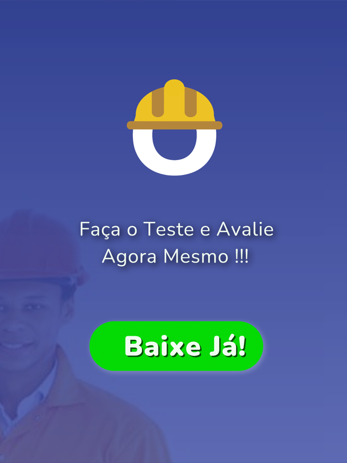 INSS - Cálculo de Benefícios