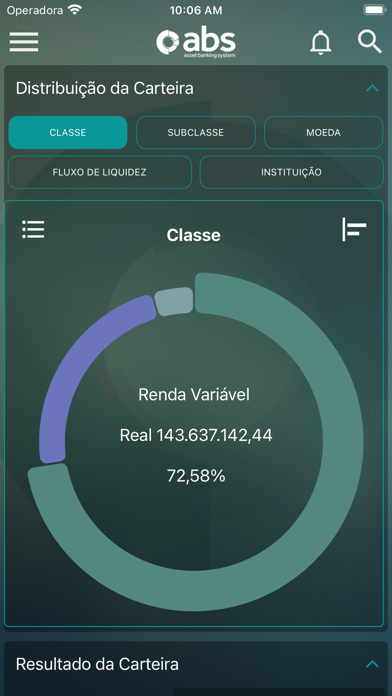 Screenshot #2 pour ABS Atlas