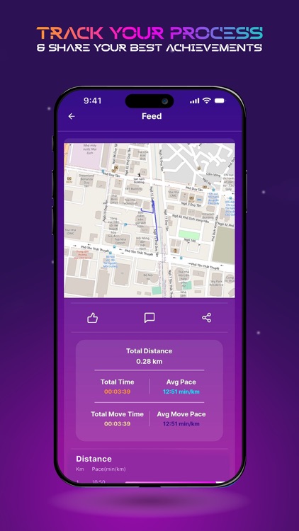 Moverse screenshot-5