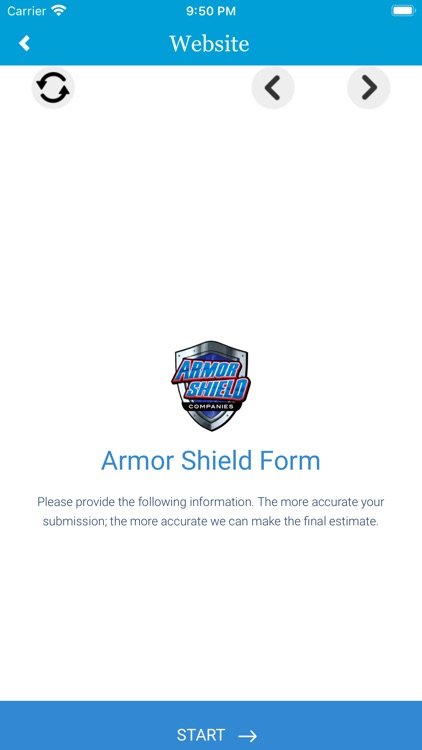 Armor Shield Companies