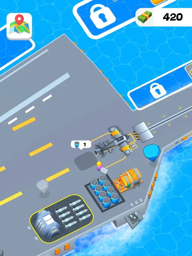 screenshot 0
