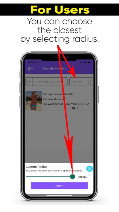 Desi Models Screenshot 3 - AppWisp.com Desi Models Screenshot 3 - AppWisp.com