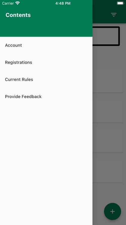 Pikeminnow Registration screenshot-7