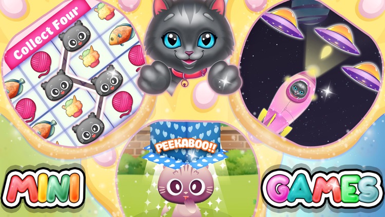 Dream Pet Care Animal Rescue