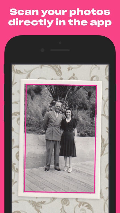 PhotosRevive Unlimited