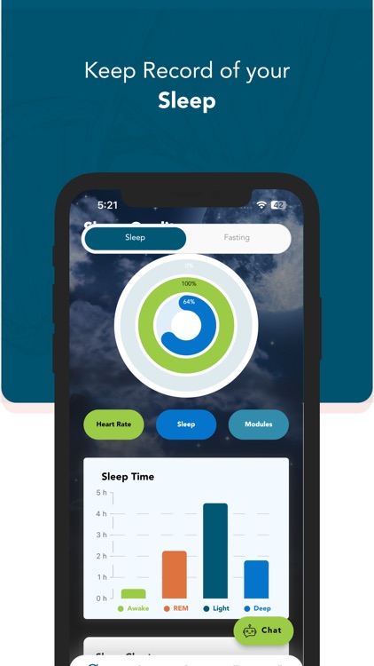 N4L Health screenshot-8