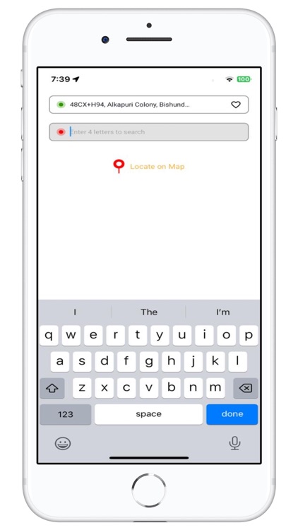 Taxi Guru screenshot-3