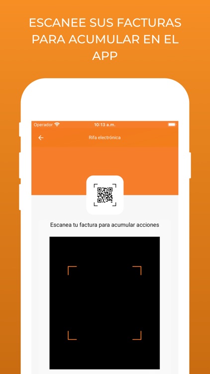 Fill n Go screenshot-4