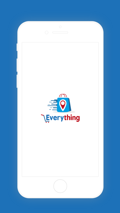 Everything - ايفري ثينج Screenshot