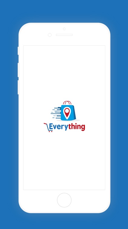 Everything - ايفري ثينج