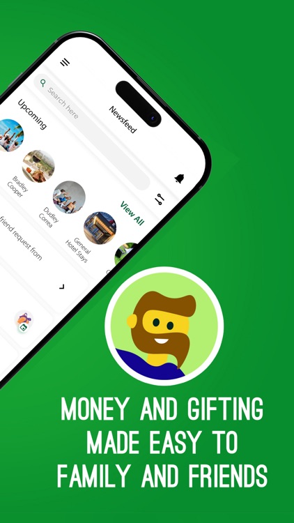 WILLPORT screenshot-7