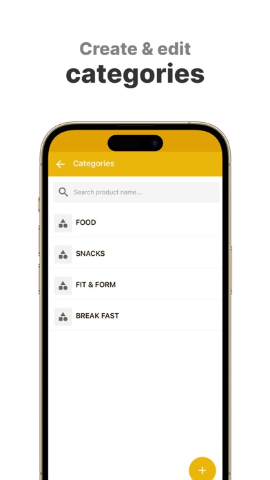 Comt|كومت ( كاشير) Screenshot
