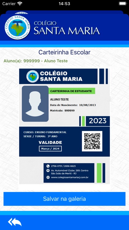 CSM1940 screenshot-6