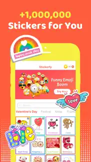 How to cancel & delete stickerfy - sticker maker 3