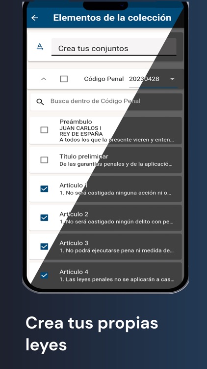 DigiLey screenshot-3
