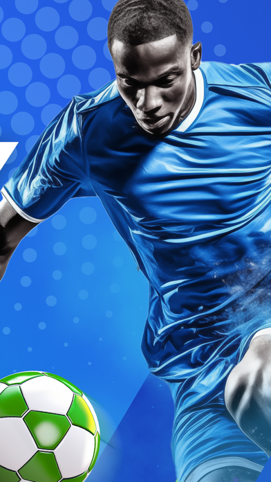 Pixbet: Sports World Screenshot