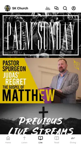 Game screenshot Sovereign King Church hack