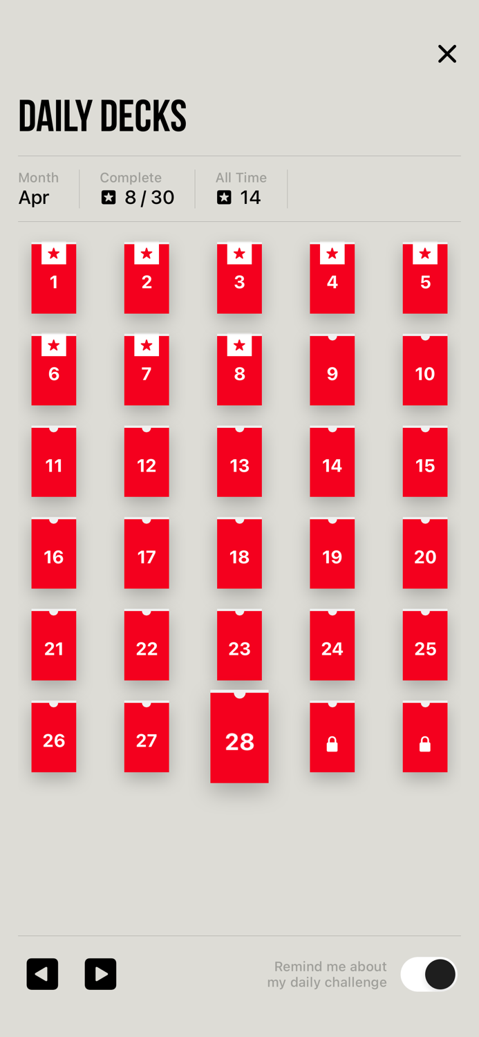 Solitaire and Share™