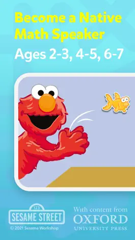 Game screenshot Math Lingo:Math Learning Games mod apk